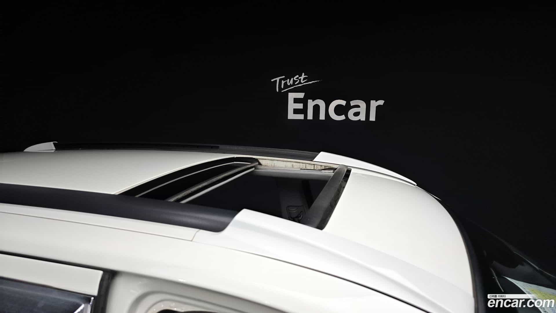 Santafe Hyundai 2009.5-OPTION-024