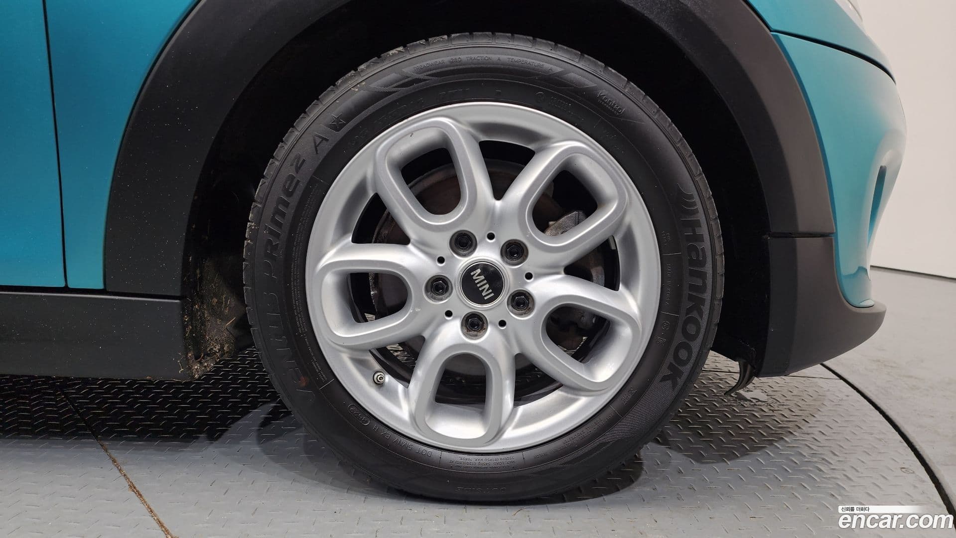 Main__Slider__Photo:Cooper Convertible Mini 2018.4-4