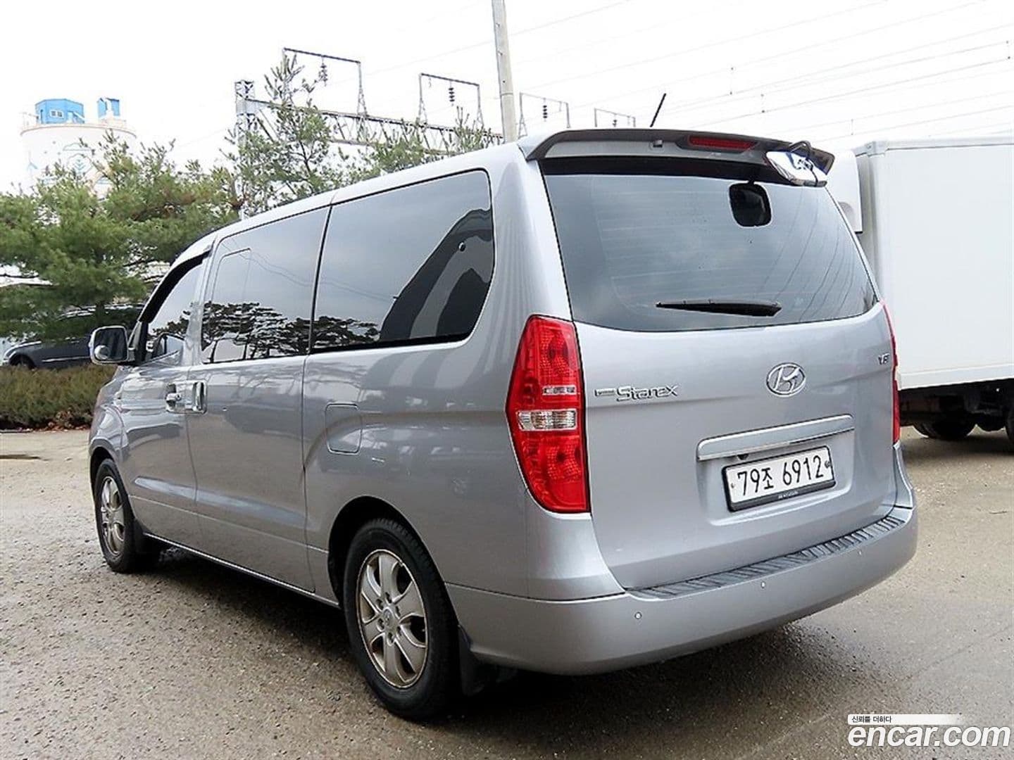 Main__Slider__Photo:Starex Hyundai 2018.2-2