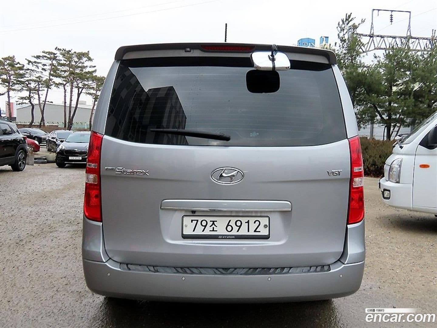 Main__Slider__Photo:Starex Hyundai 2018.2-3