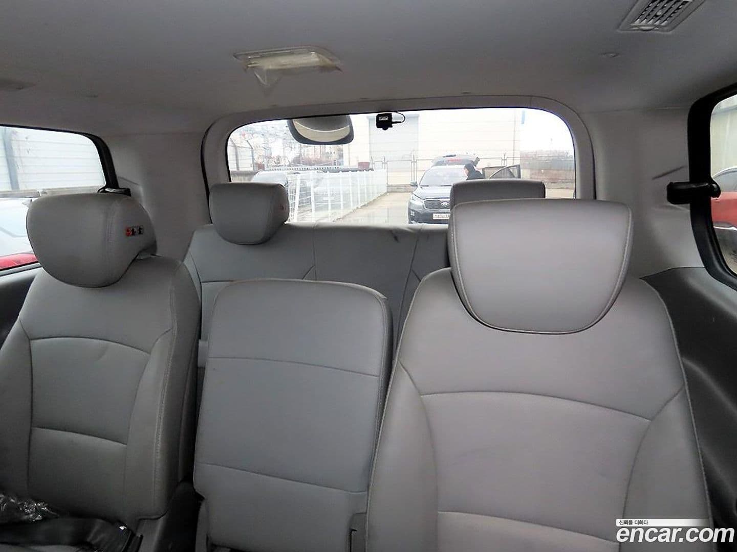 Main__Slider__Photo:Starex Hyundai 2018.2-6