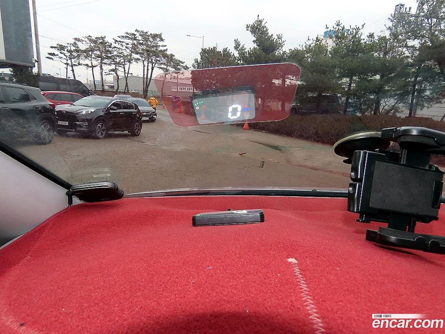 Main__Slider__Photo:Starex Hyundai 2018.2-10