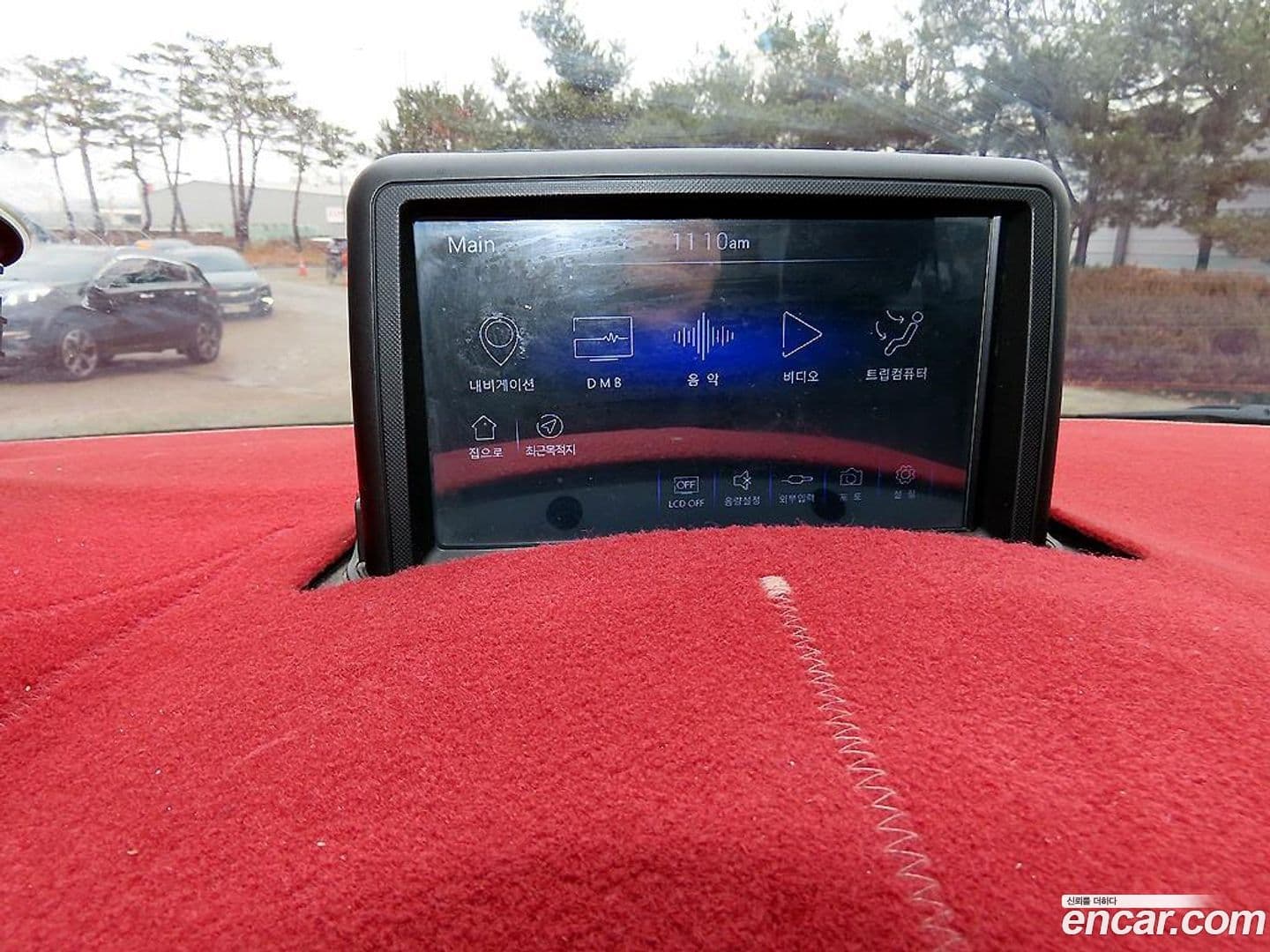 Main__Slider__Photo:Starex Hyundai 2018.2-14