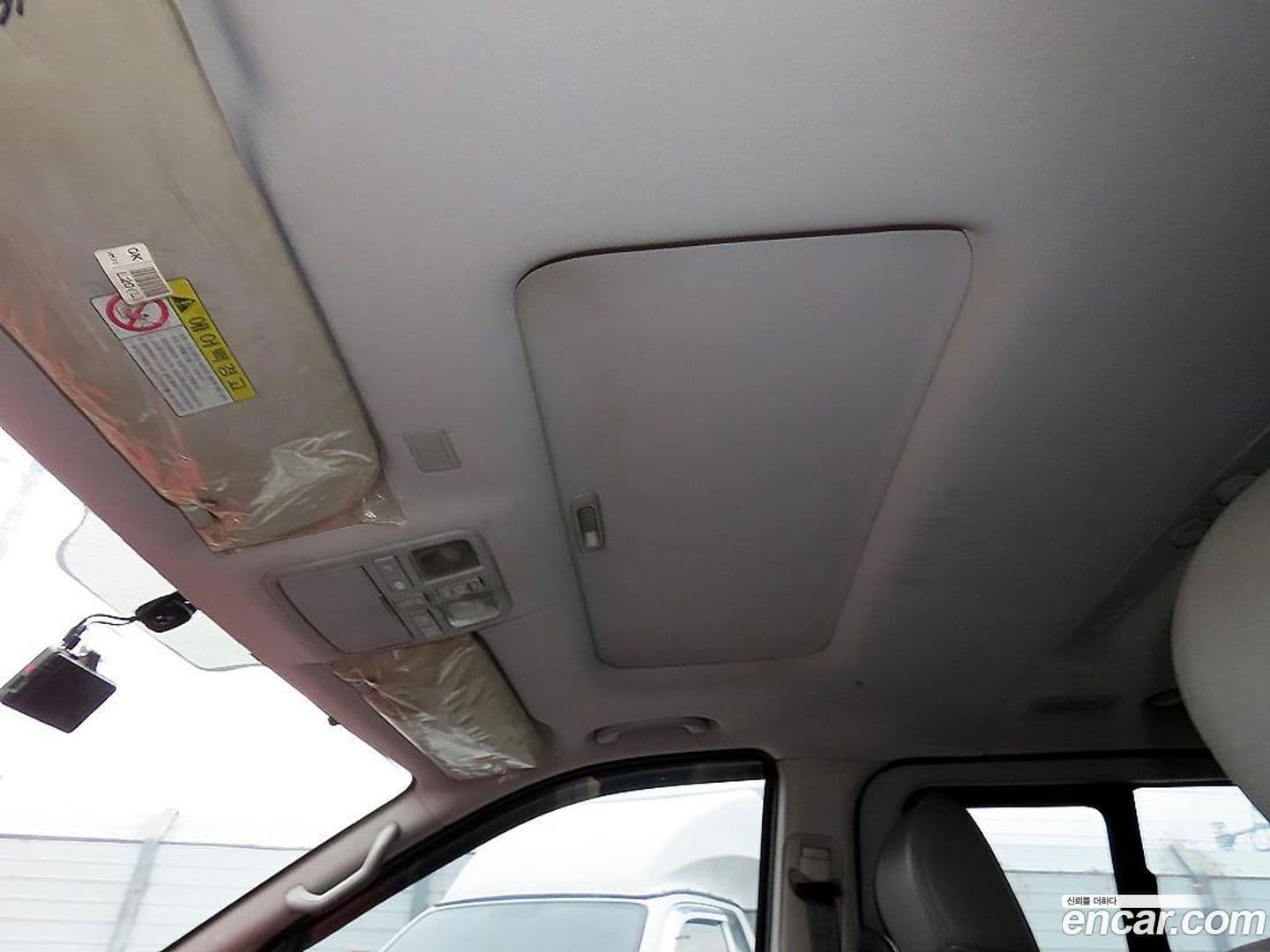 Main__Slider__Photo:Starex Hyundai 2018.2-17