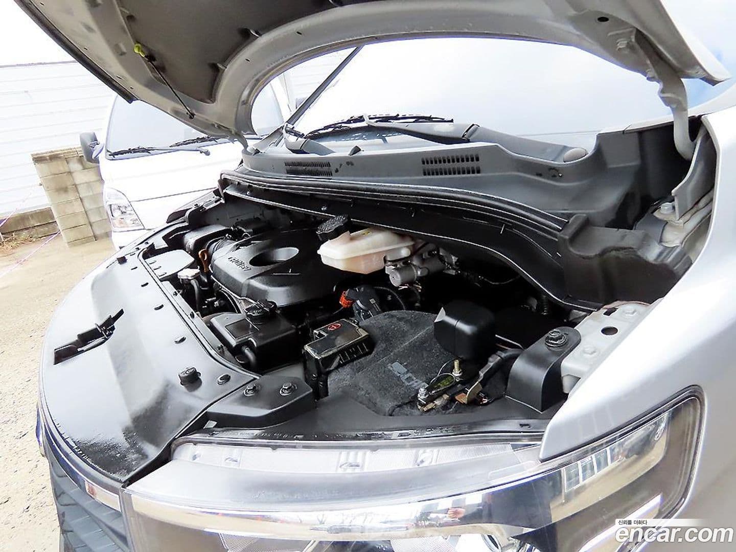 Main__Slider__Photo:Starex Hyundai 2018.2-18