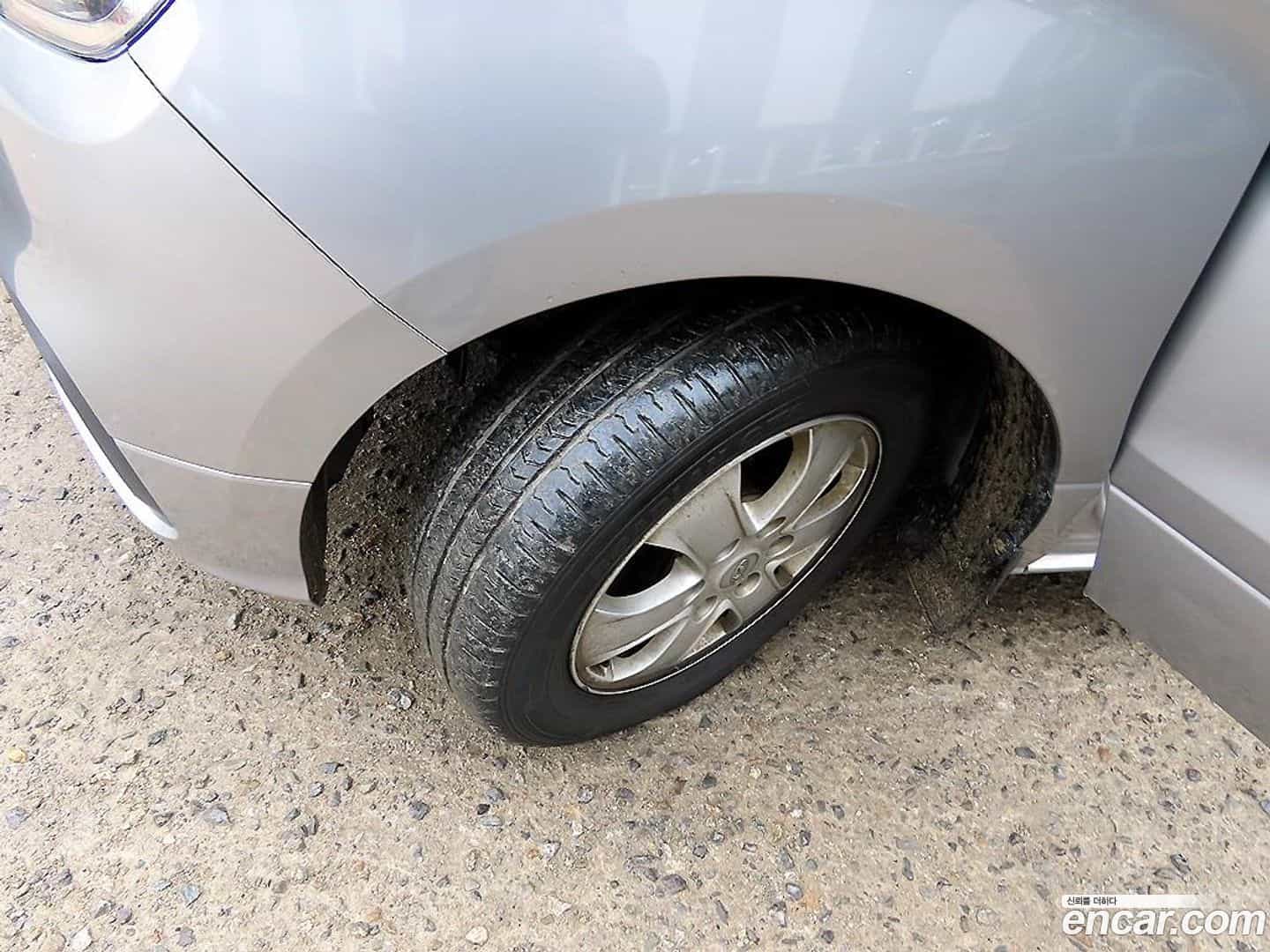 Starex Hyundai 2018.2-OPTION-024