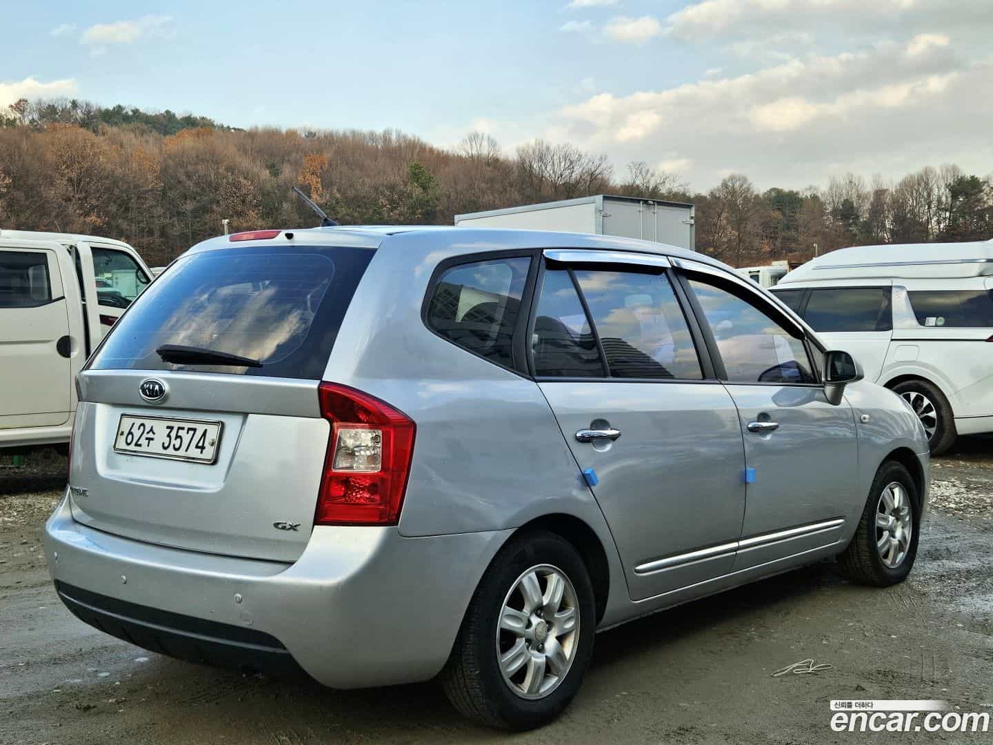 Carens Kia 2008.6-OUTER-004
