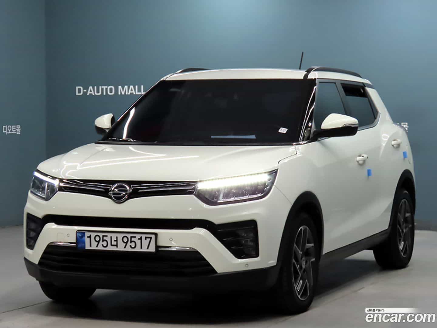 TIBOLI KG_Mobility_Ssangyong 2022.0-OUTER-001