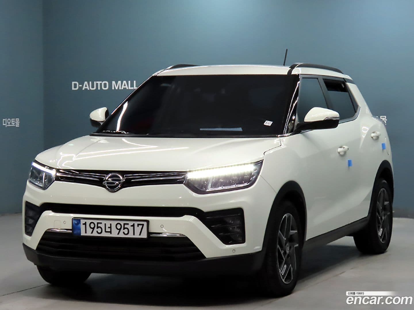 Main__Slider__Photo:TIBOLI KG_Mobility_Ssangyong 2022.0-0