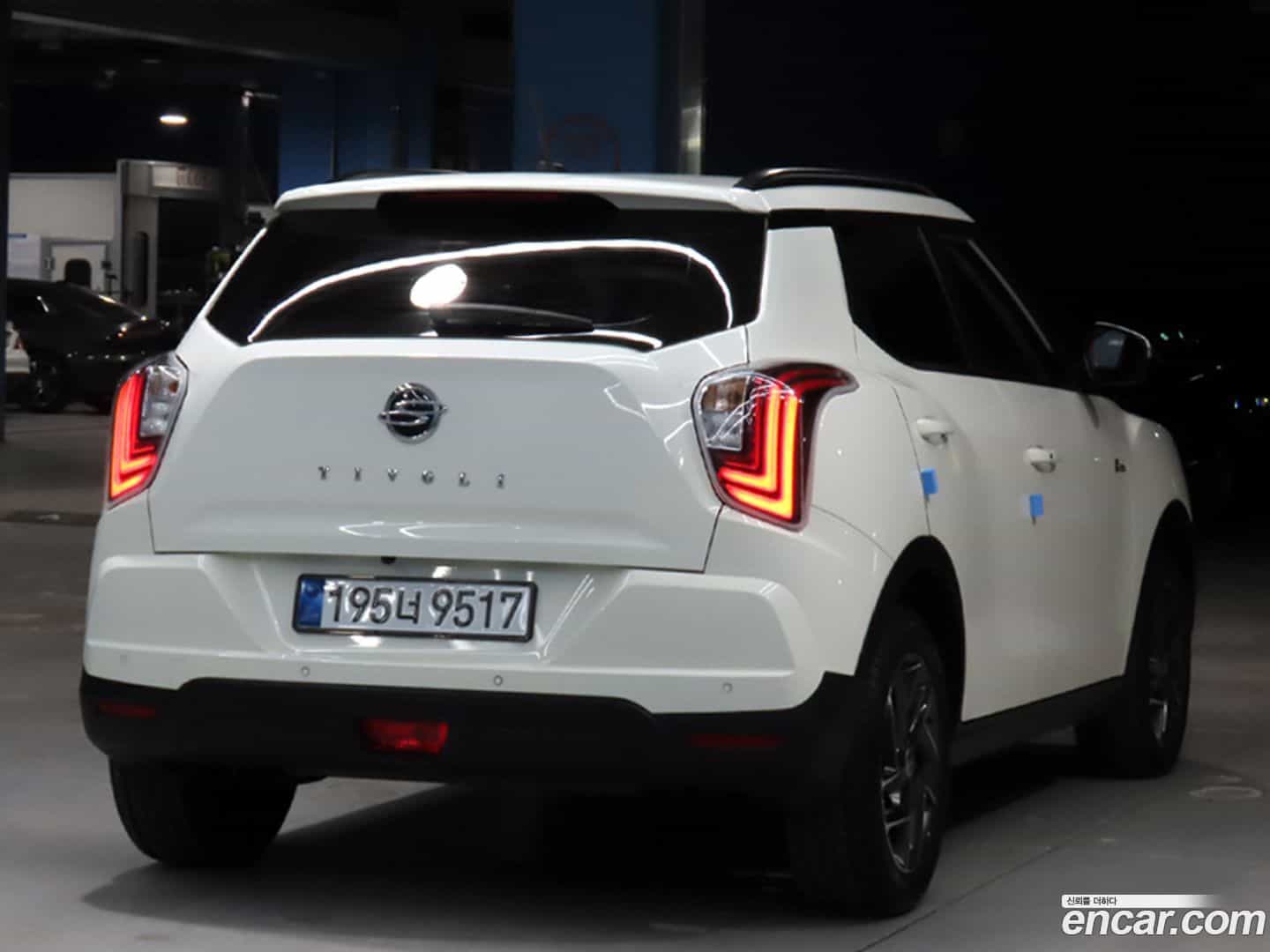 TIBOLI KG_Mobility_Ssangyong 2022.0-OUTER-002