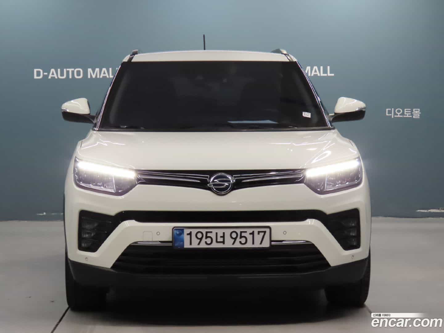 TIBOLI KG_Mobility_Ssangyong 2022.0-OUTER-003