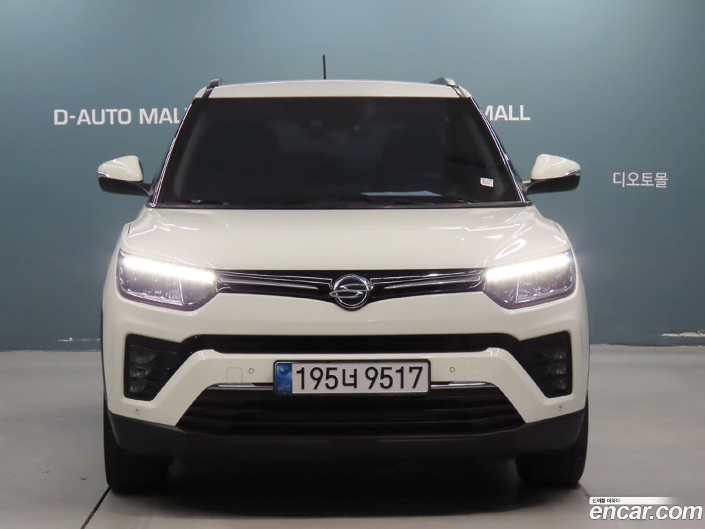 Main__Slider__Photo:TIBOLI KG_Mobility_Ssangyong 2022.0-2