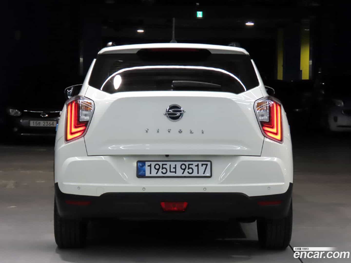 TIBOLI KG_Mobility_Ssangyong 2022.0-OUTER-004