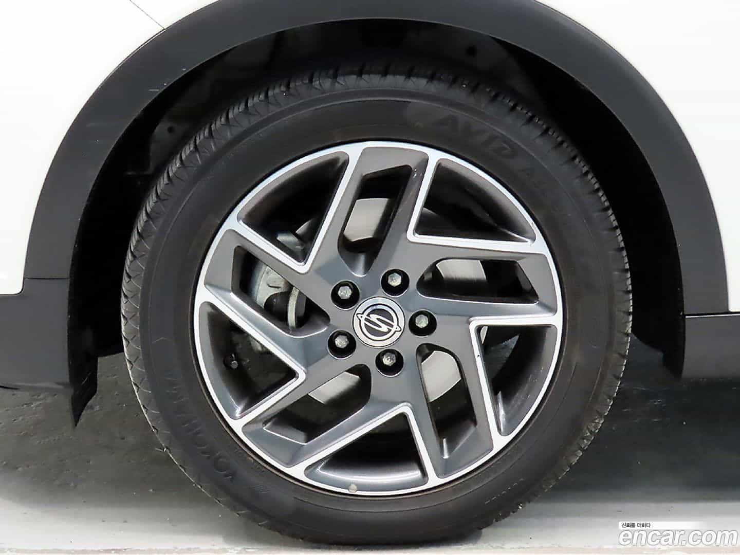 TIBOLI KG_Mobility_Ssangyong 2022.0-OUTER-005