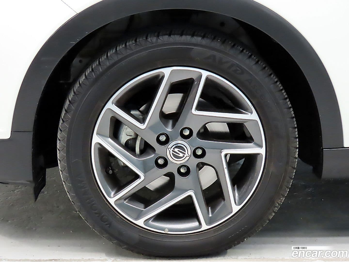 Main__Slider__Photo:TIBOLI KG_Mobility_Ssangyong 2022.0-4