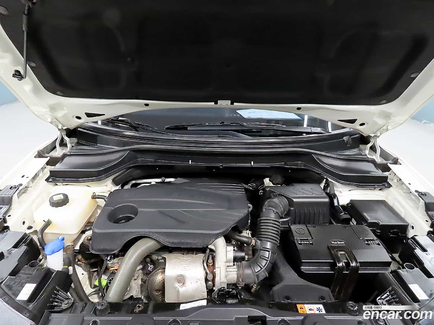 TIBOLI KG_Mobility_Ssangyong 2022.0-INNER-006