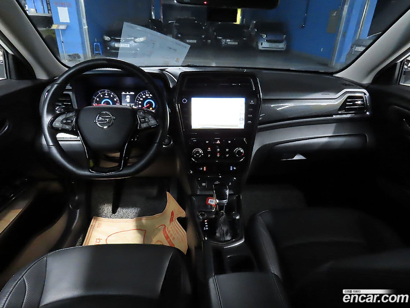 Main__Slider__Photo:TIBOLI KG_Mobility_Ssangyong 2022.0-6