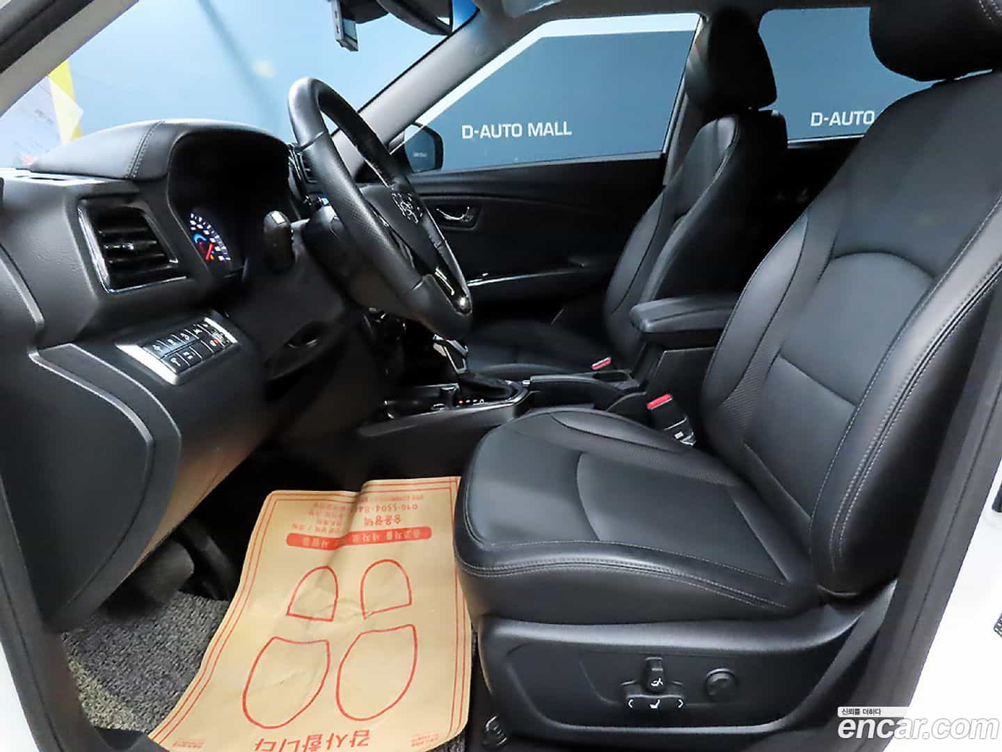 TIBOLI KG_Mobility_Ssangyong 2022.0-INNER-010