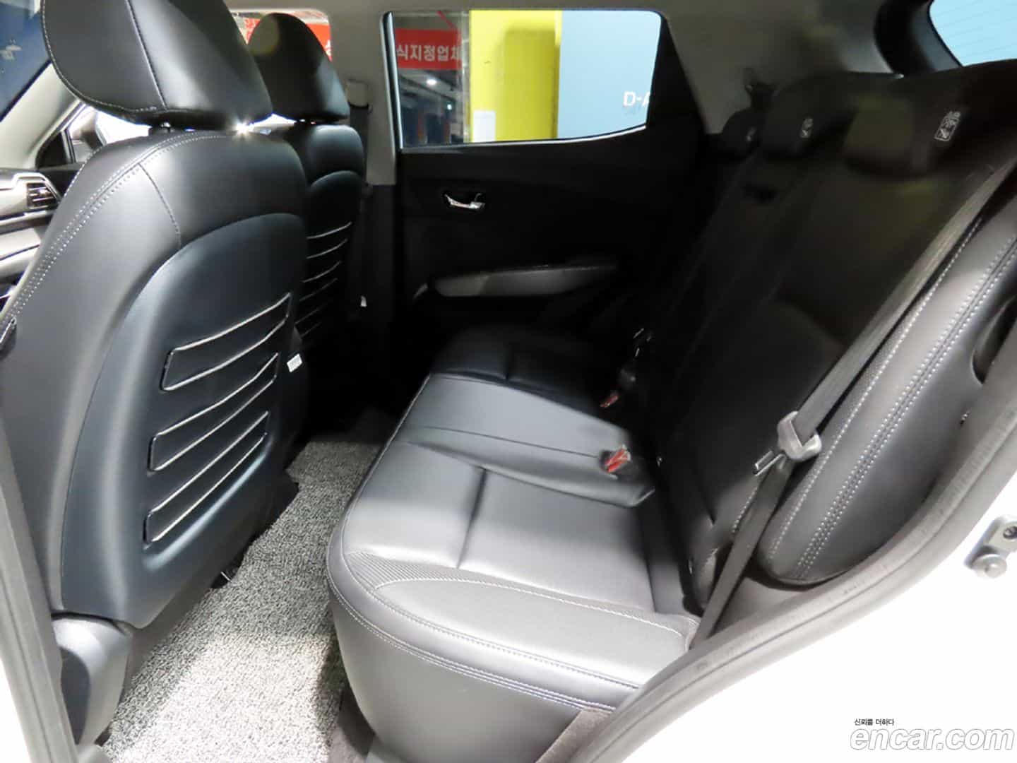 TIBOLI KG_Mobility_Ssangyong 2022.0-OPTION-015