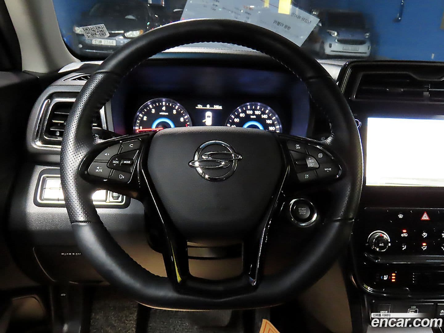 Main__Slider__Photo:TIBOLI KG_Mobility_Ssangyong 2022.0-11