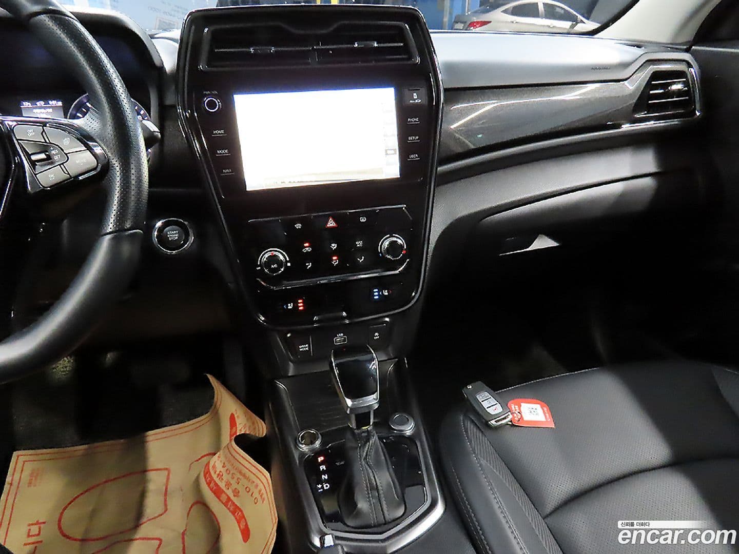 Main__Slider__Photo:TIBOLI KG_Mobility_Ssangyong 2022.0-12