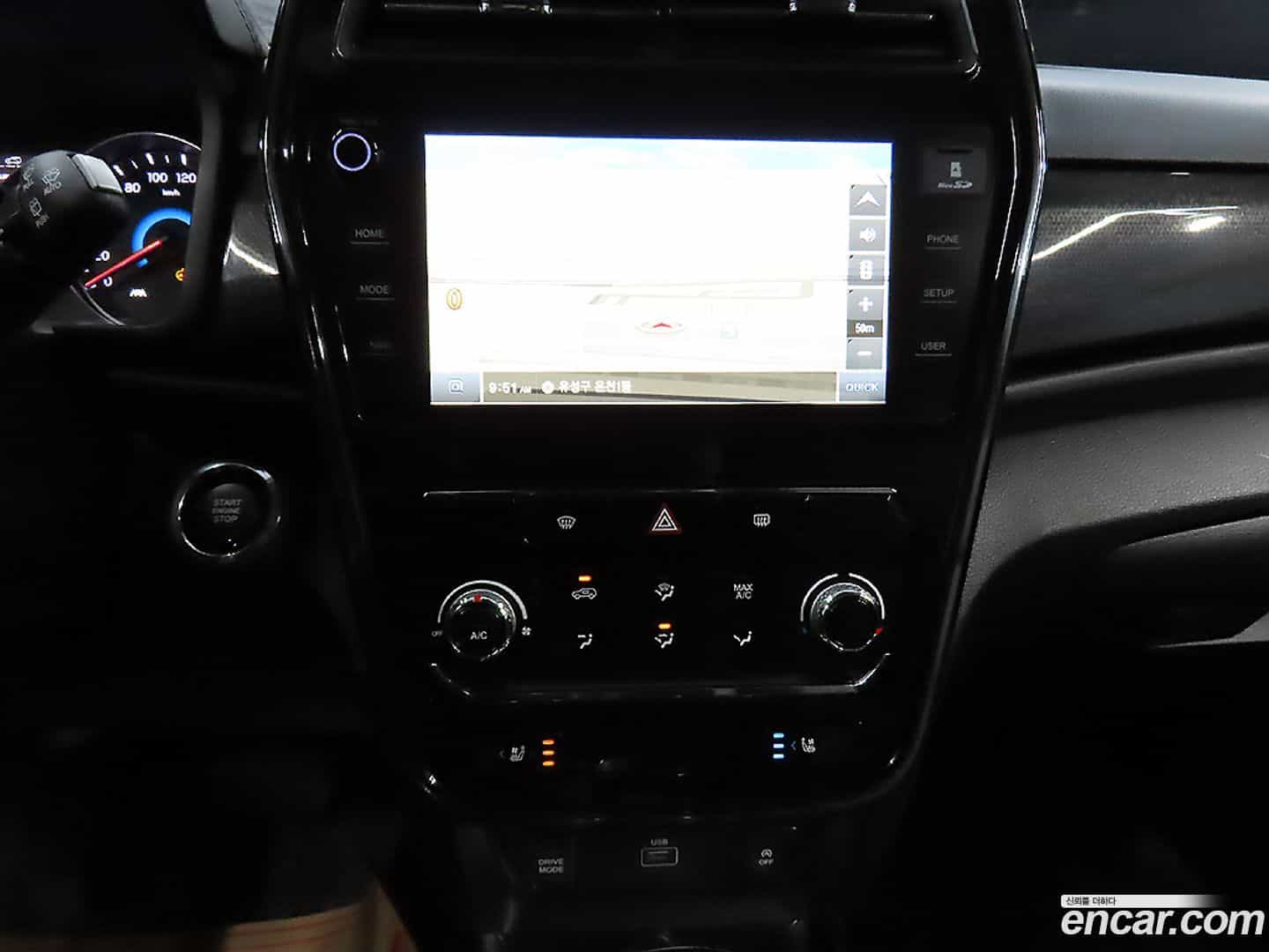 TIBOLI KG_Mobility_Ssangyong 2022.0-OPTION-018