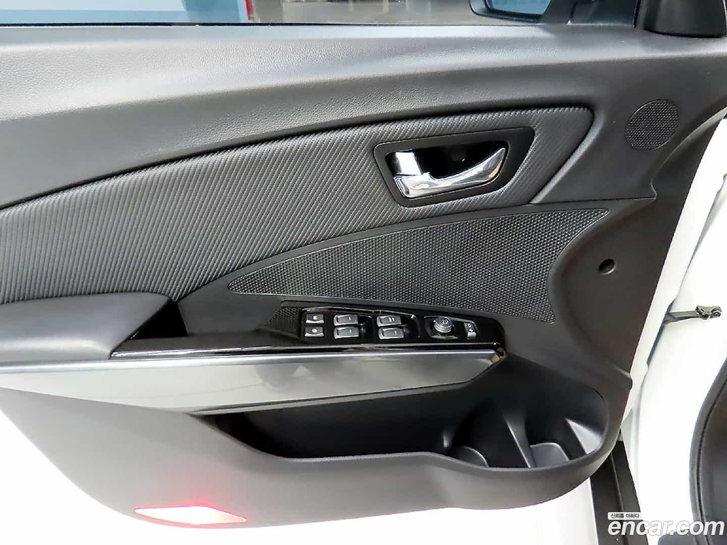 TIBOLI KG_Mobility_Ssangyong 2022.0-OPTION-019