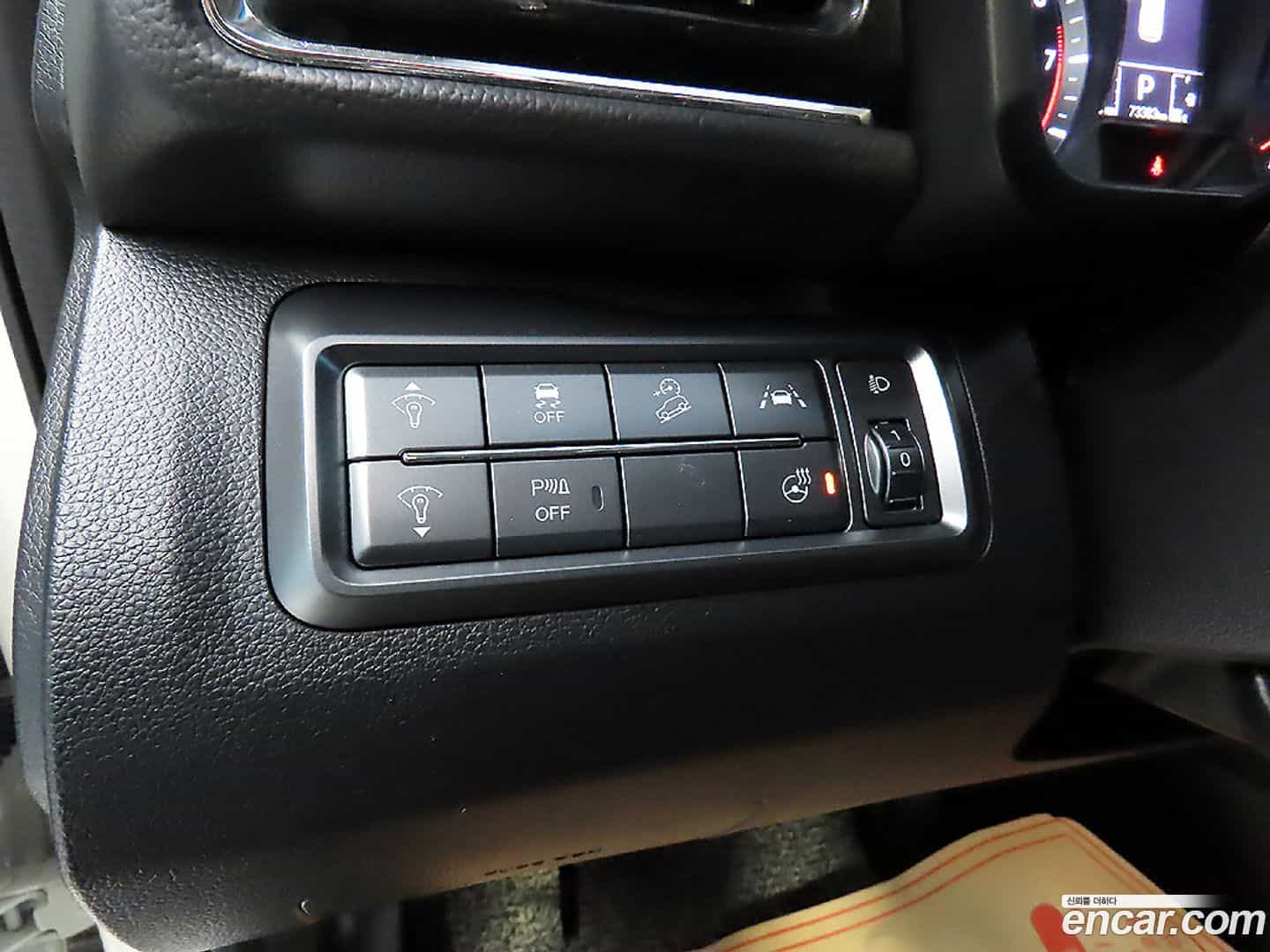 TIBOLI KG_Mobility_Ssangyong 2022.0-OPTION-020