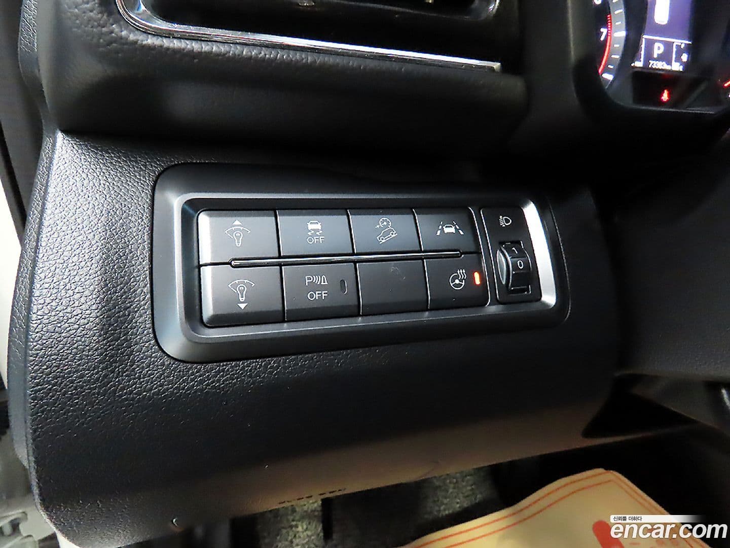 Main__Slider__Photo:TIBOLI KG_Mobility_Ssangyong 2022.0-15