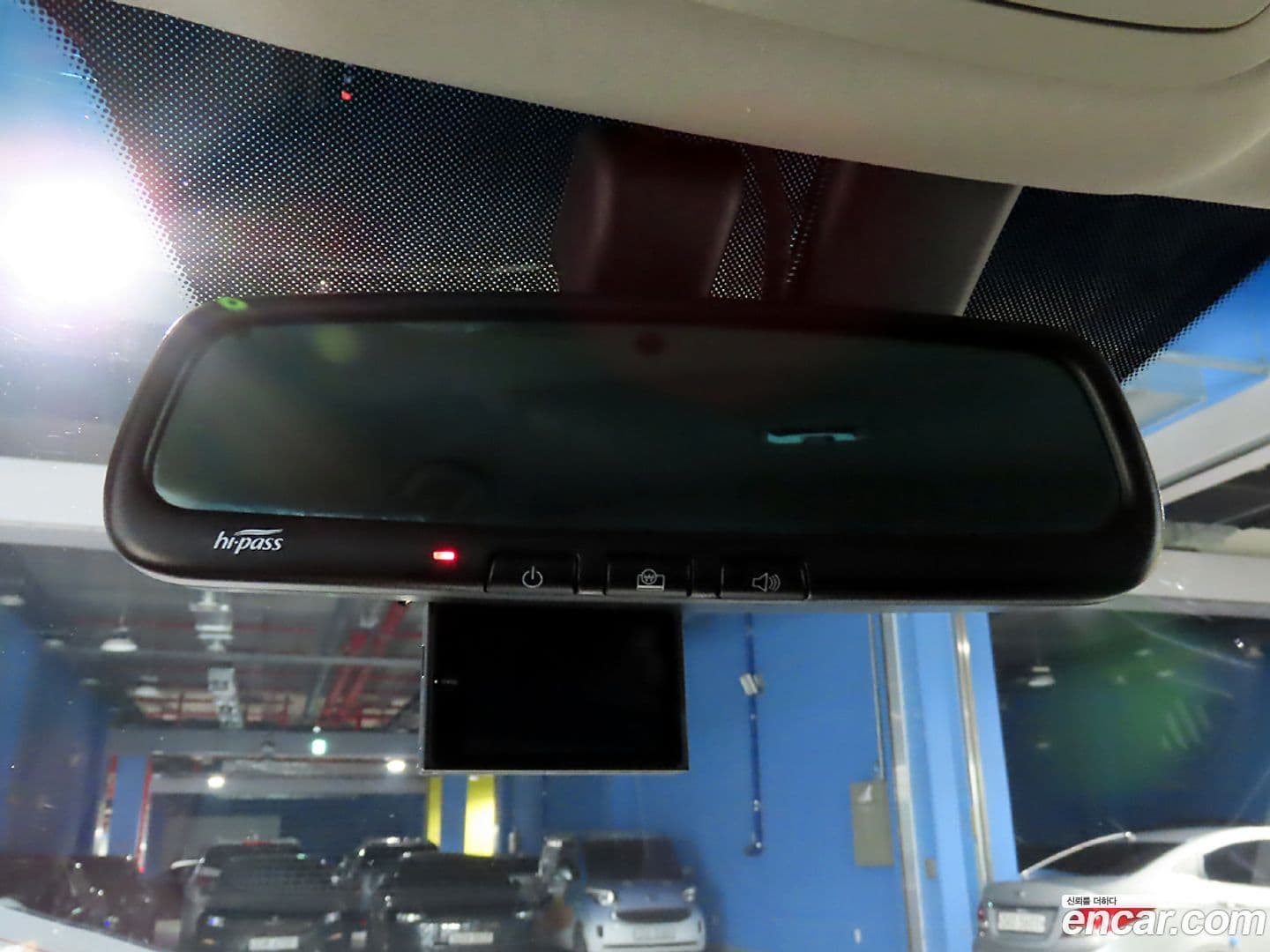 Main__Slider__Photo:TIBOLI KG_Mobility_Ssangyong 2022.0-16