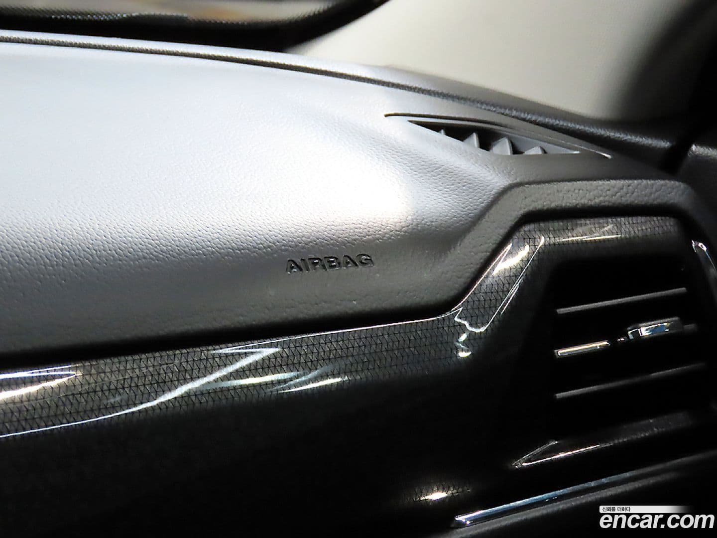 Main__Slider__Photo:TIBOLI KG_Mobility_Ssangyong 2022.0-17