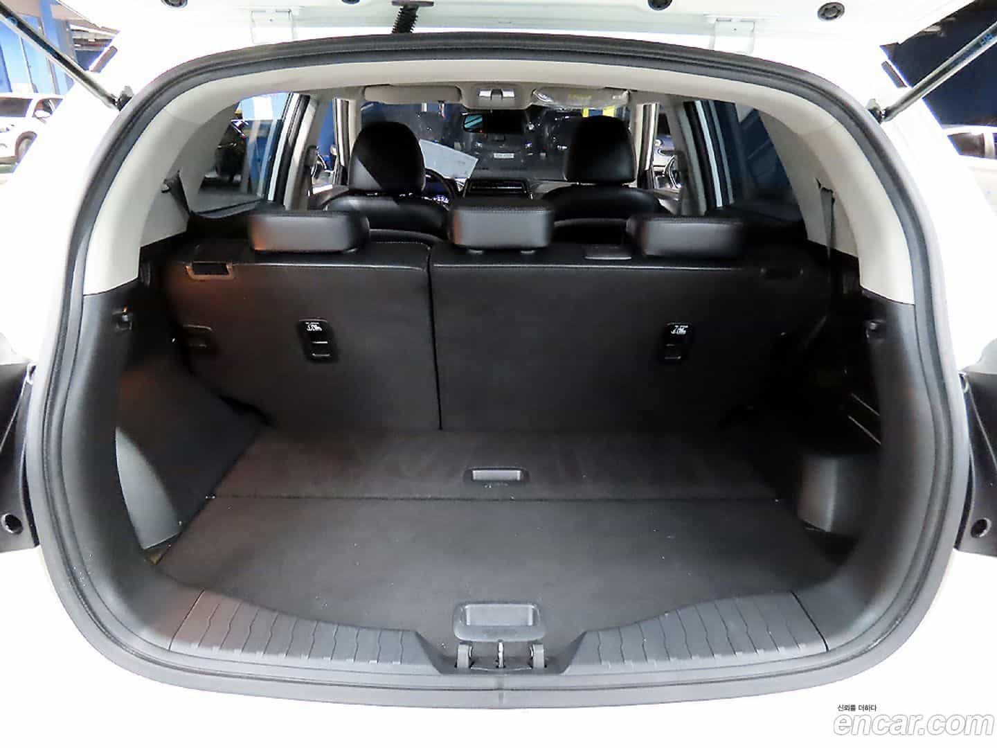 TIBOLI KG_Mobility_Ssangyong 2022.0-OPTION-023