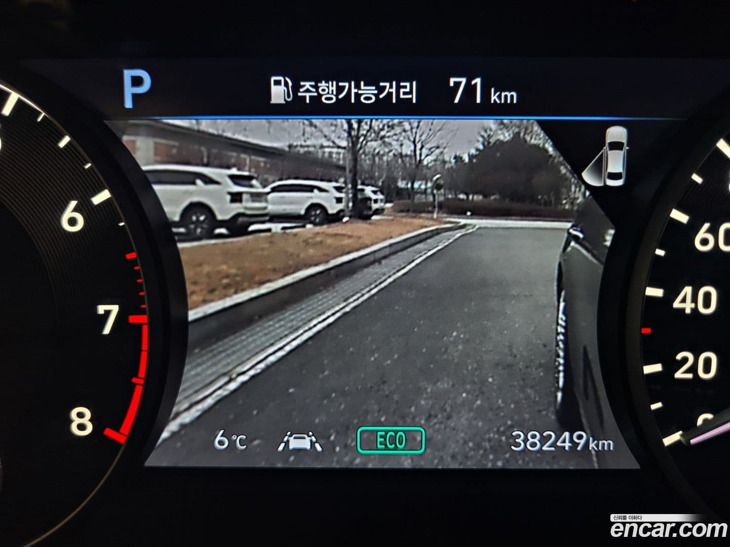 Main__Slider__Photo:G90 Genesis 2019.8-2