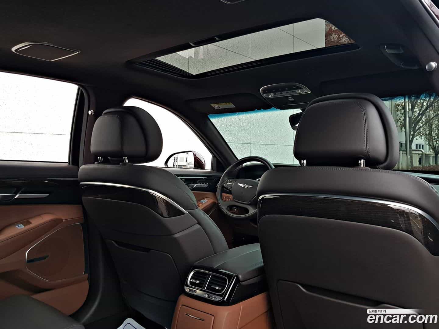 G90 Genesis 2019.8-OUTER-004