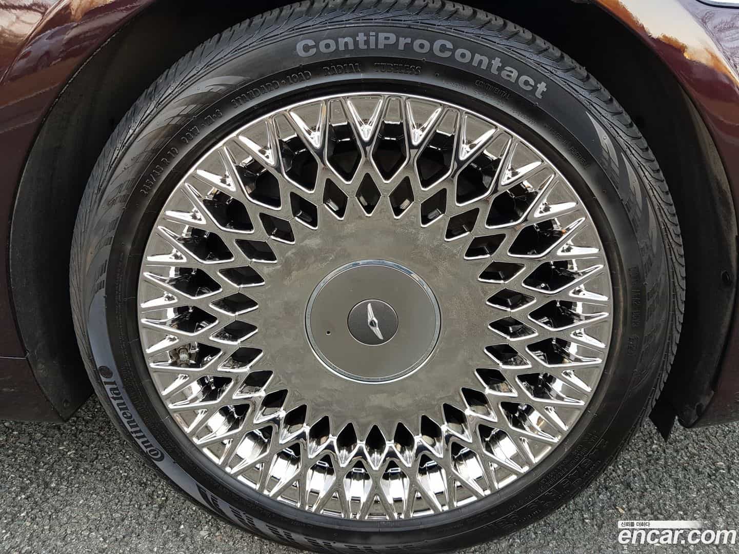 G90 Genesis 2019.8-OUTER-005