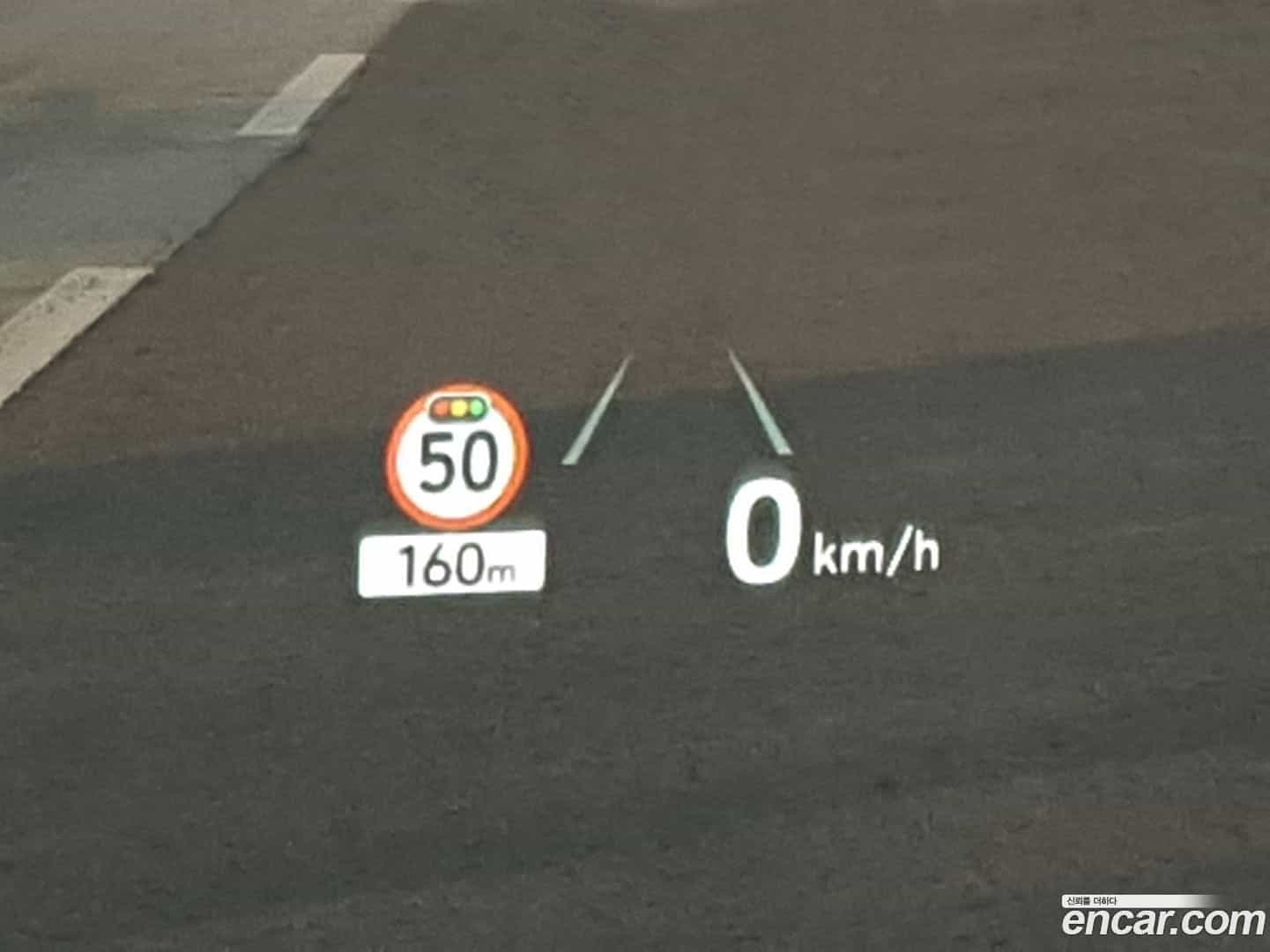 G90 Genesis 2019.8-OPTION-016