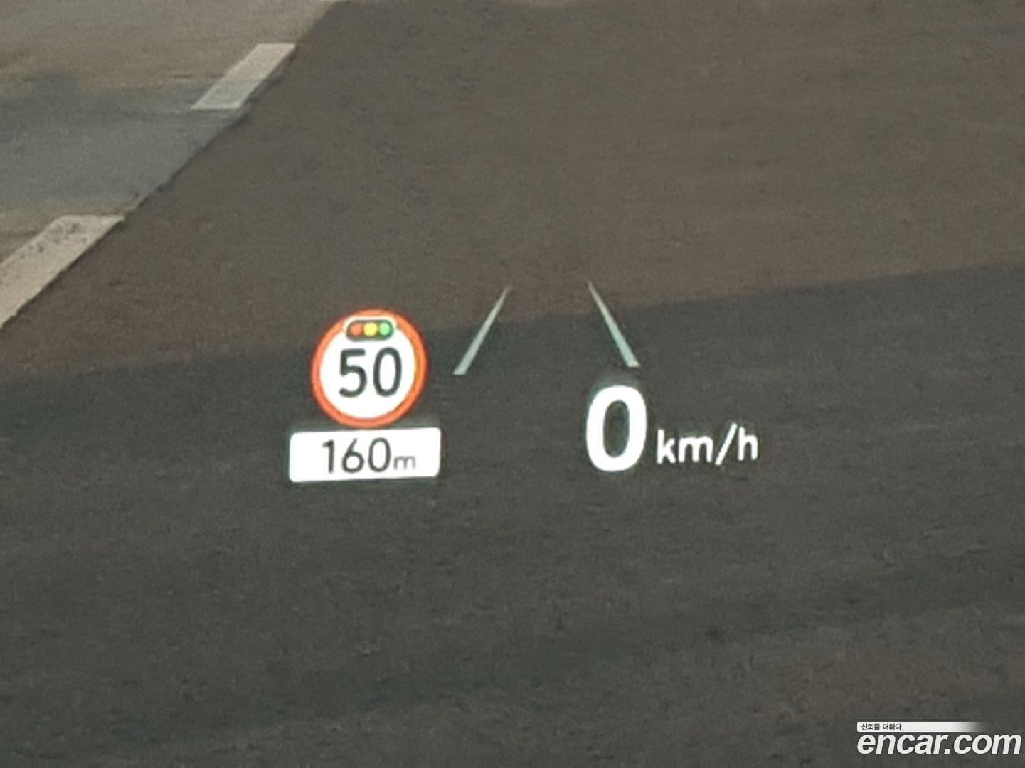 Main__Slider__Photo:G90 Genesis 2019.8-11