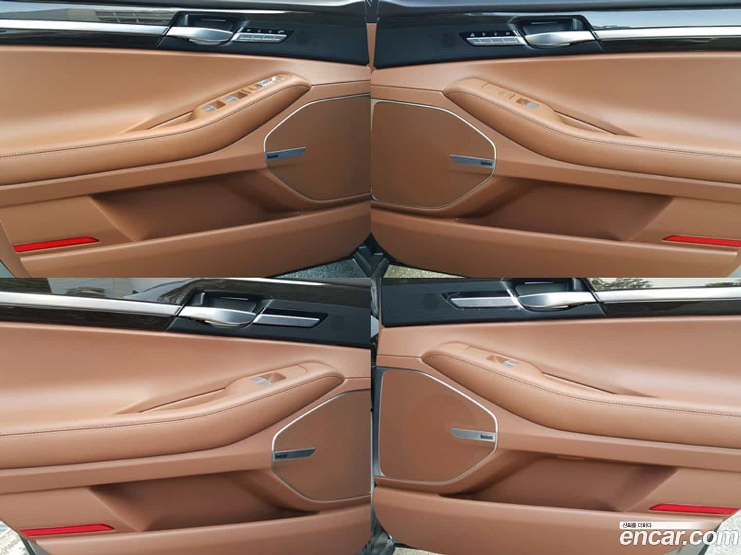 G90 Genesis 2019.8-OPTION-022