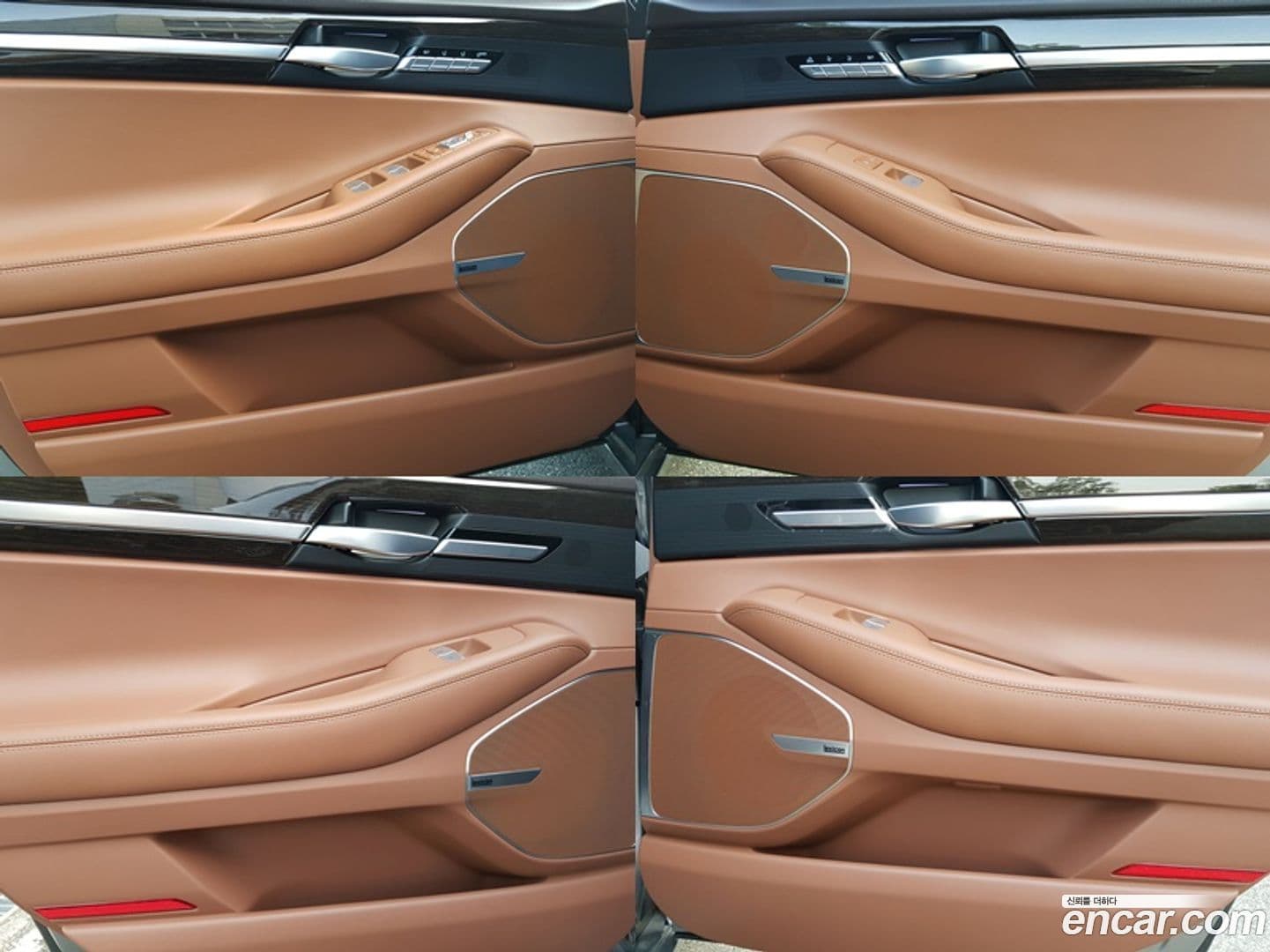 Main__Slider__Photo:G90 Genesis 2019.8-17