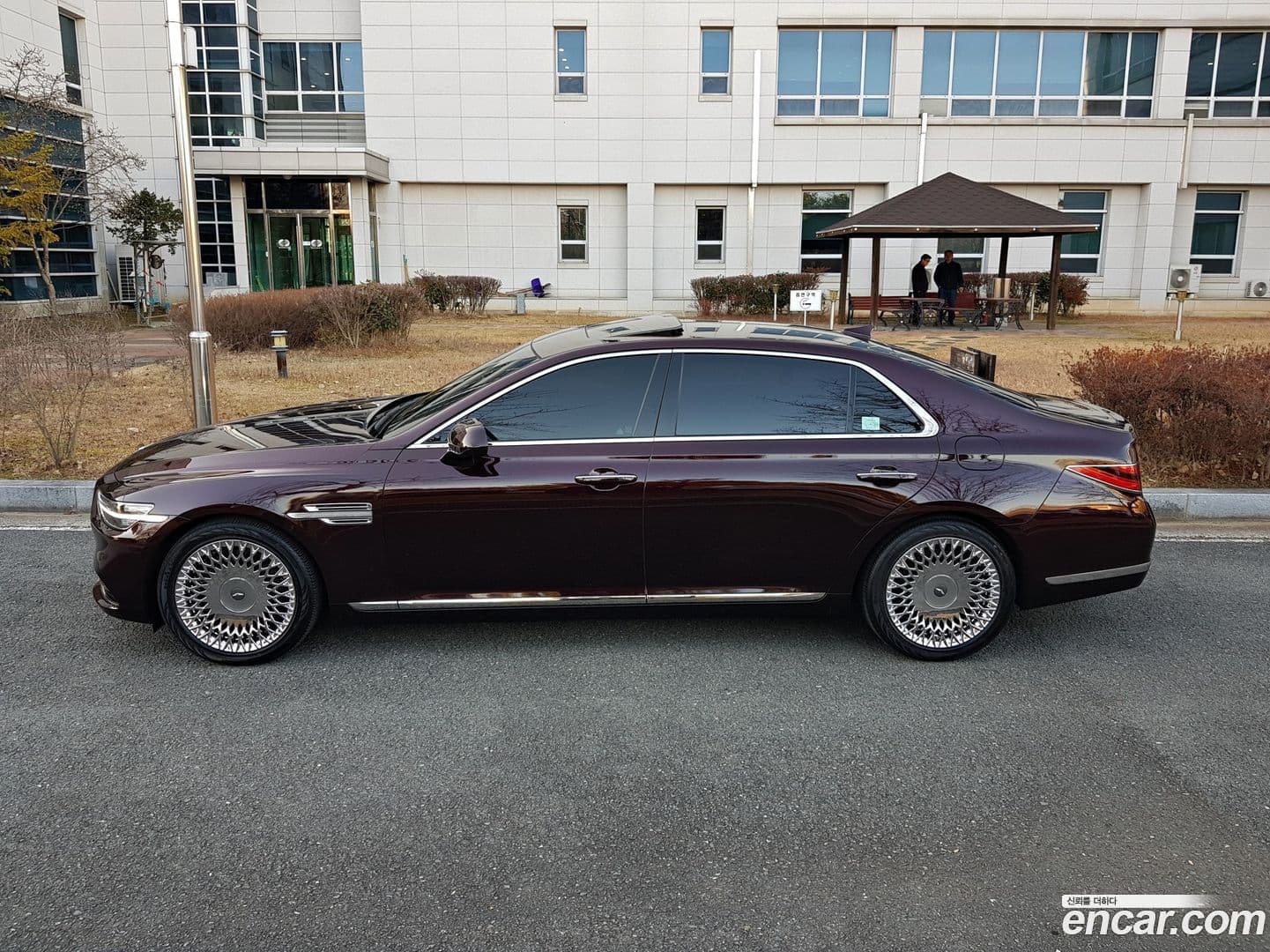 Main__Slider__Photo:G90 Genesis 2019.8-18