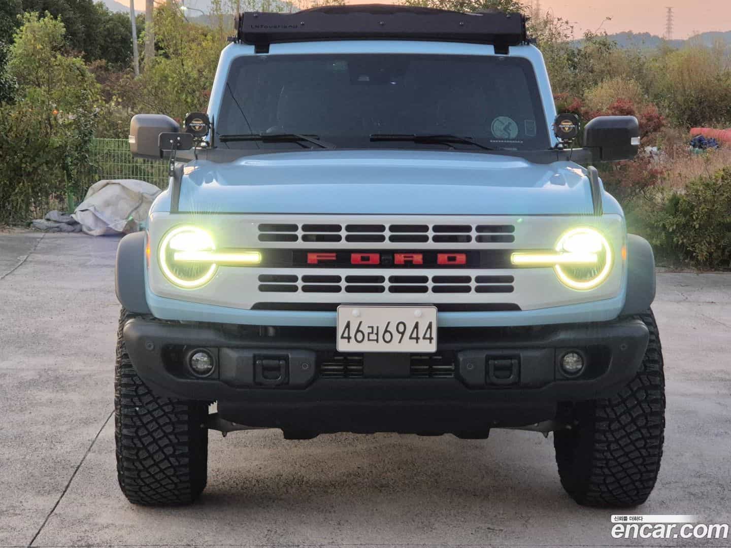 Bronco Ford 2023.11-OUTER-002