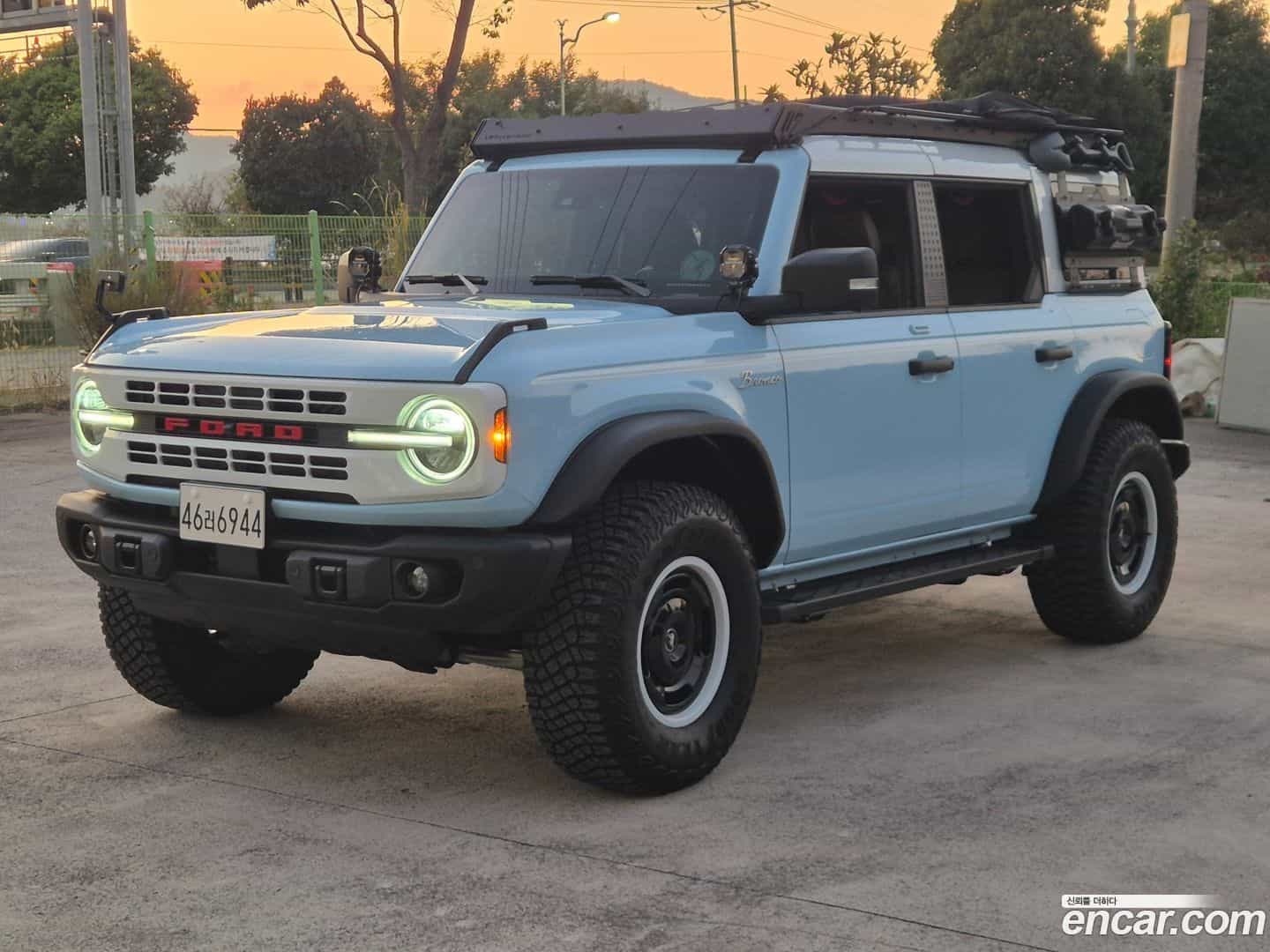 Bronco Ford 2023.11-OUTER-004