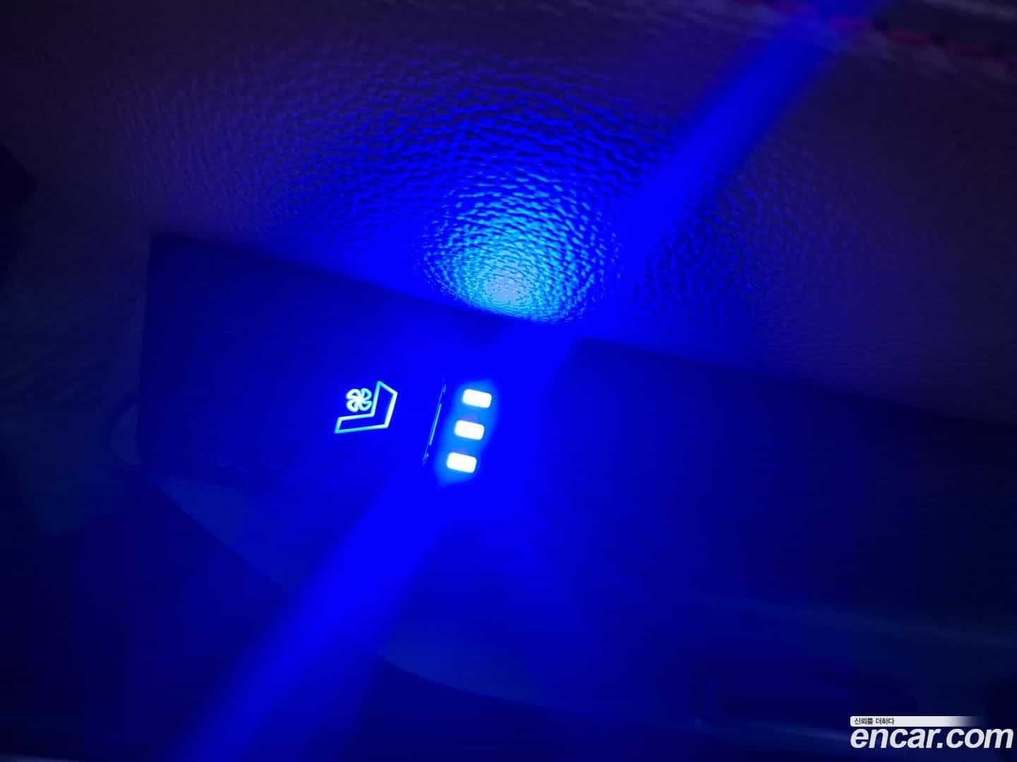 Bronco Ford 2023.11-OUTER-005