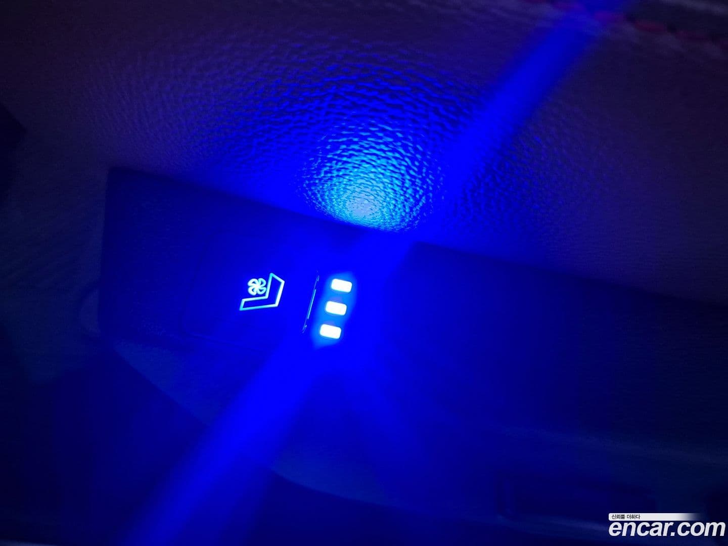 Main__Slider__Photo:Bronco Ford 2023.11-4