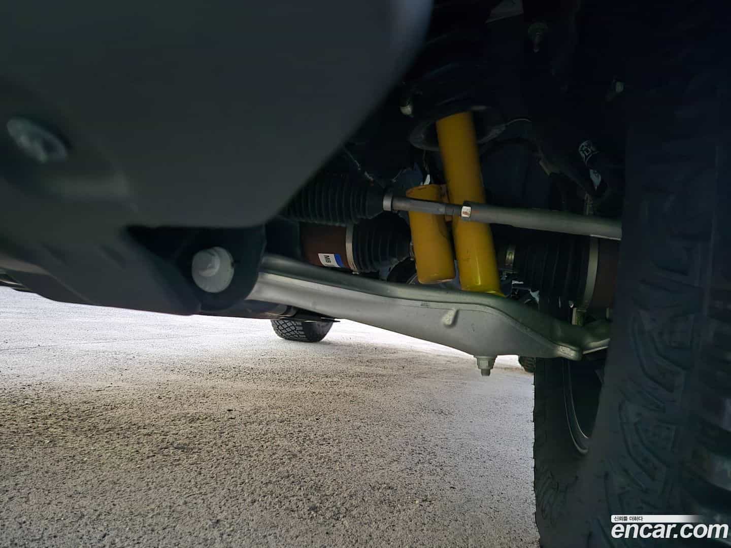 Bronco Ford 2023.11-INNER-006