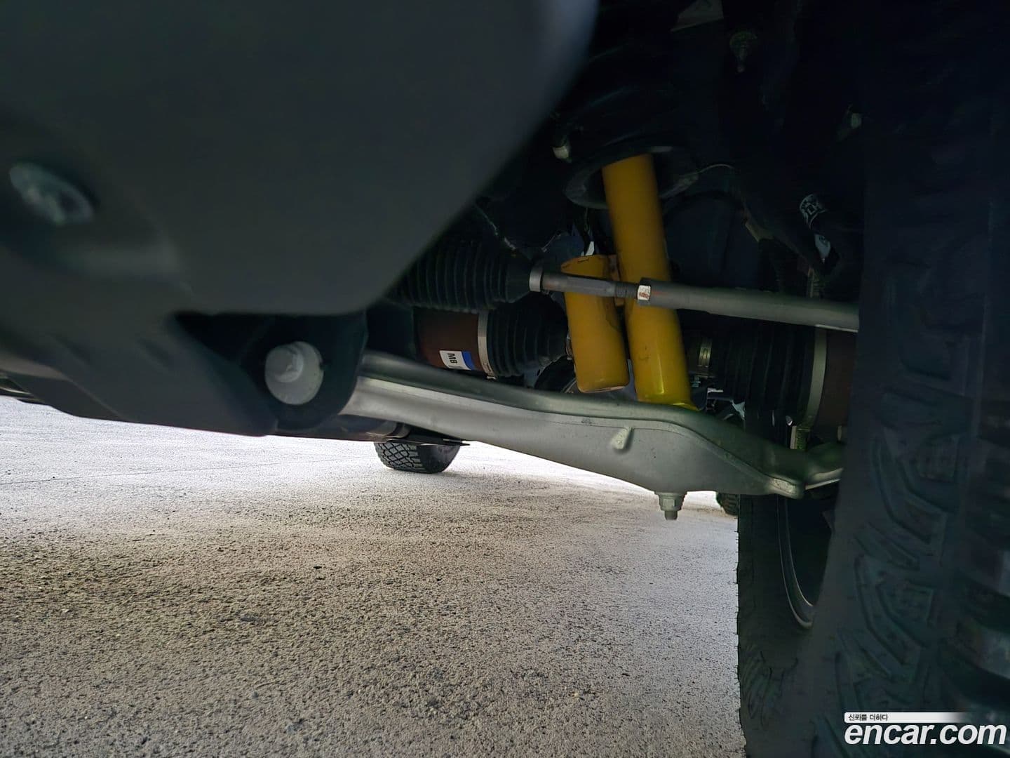 Main__Slider__Photo:Bronco Ford 2023.11-5