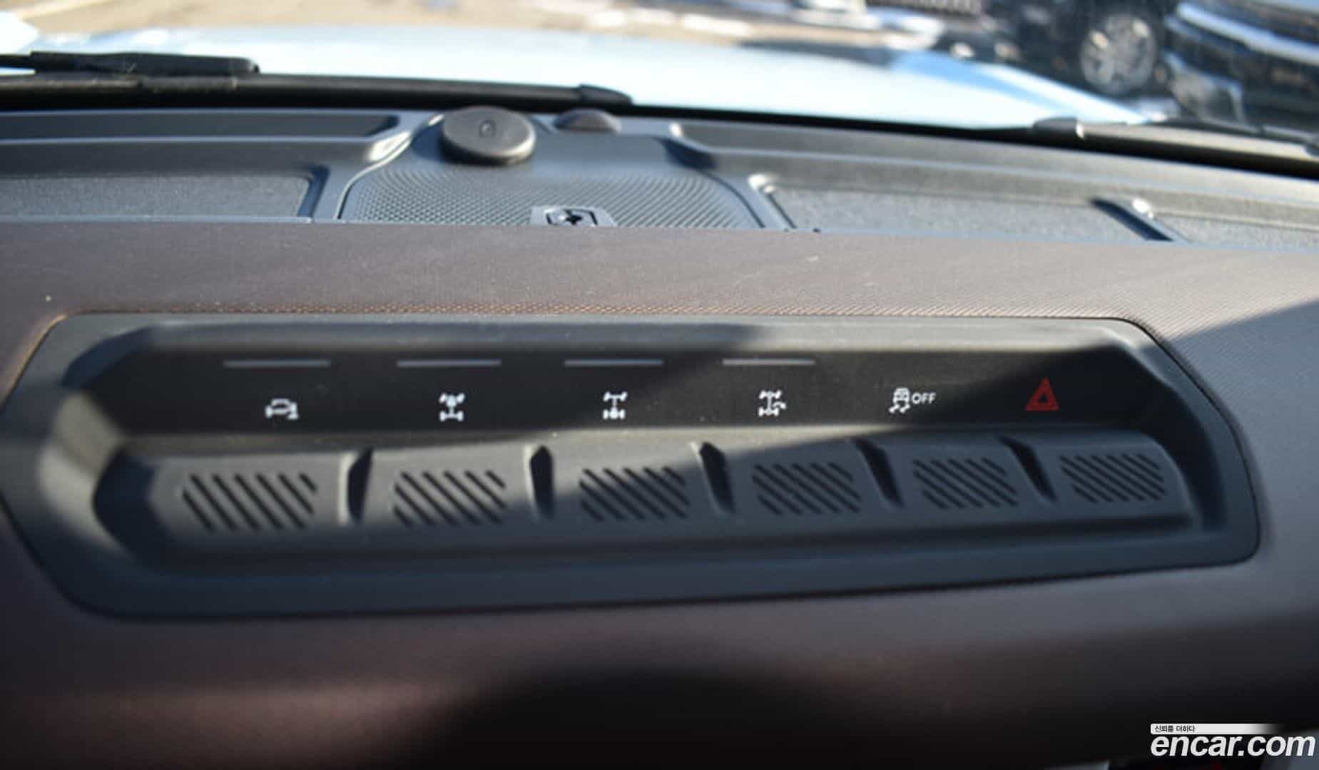 Bronco Ford 2023.11-INNER-007