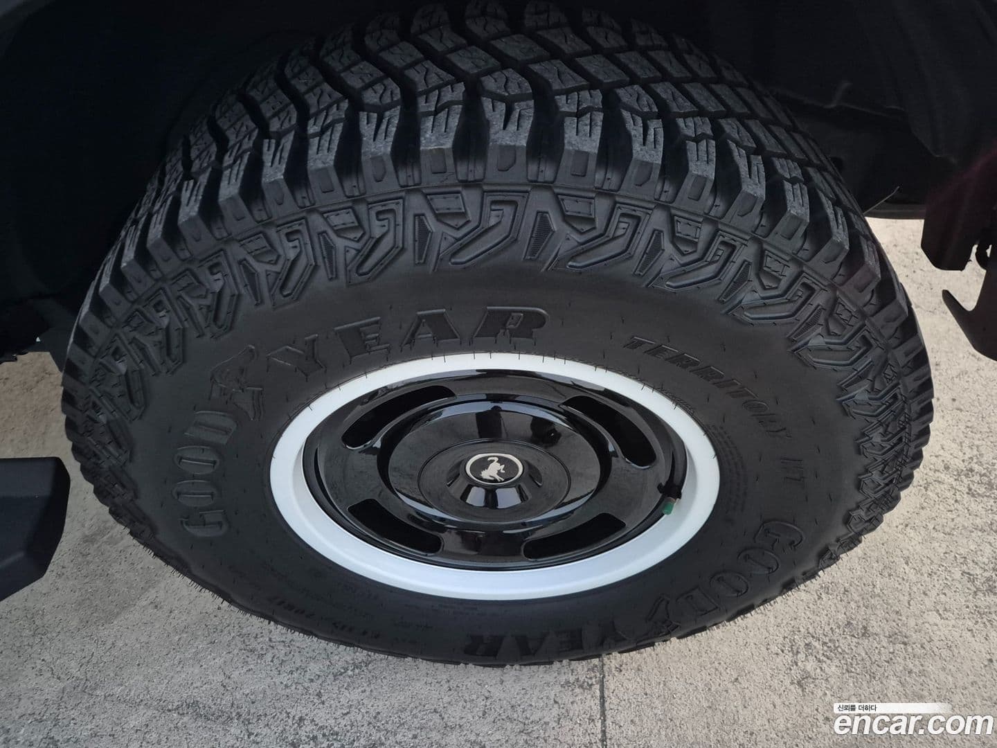 Main__Slider__Photo:Bronco Ford 2023.11-8