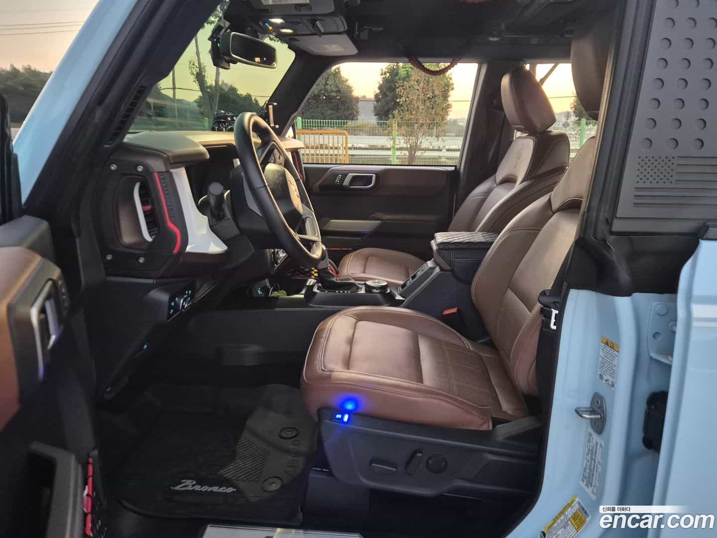 Bronco Ford 2023.11-OPTION-015