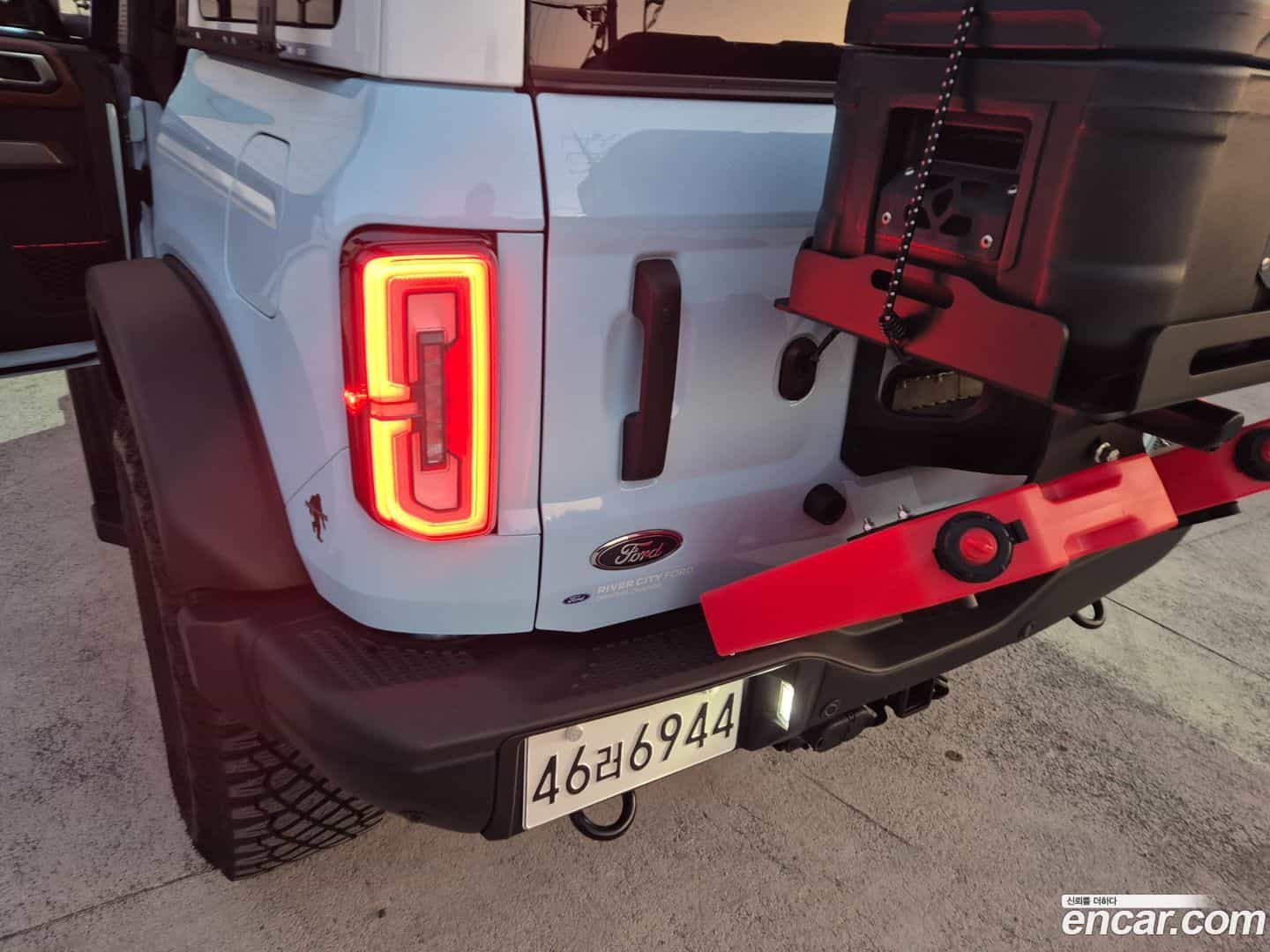 Bronco Ford 2023.11-OPTION-018